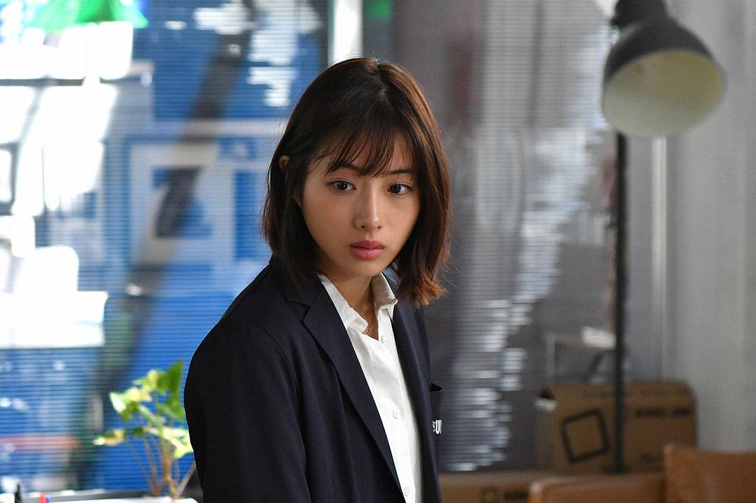 《非自然死亡》剧照第55张图片