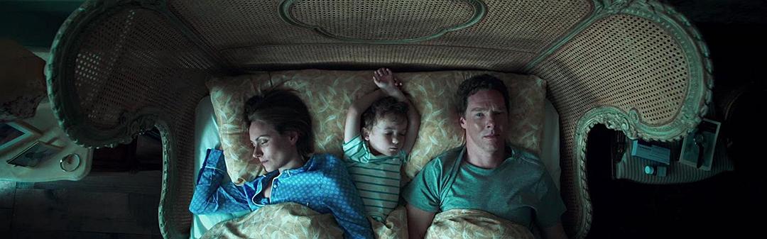 《梅尔罗斯》剧照第13张图片