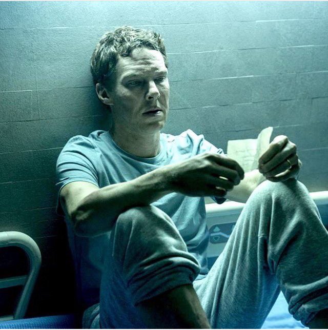 《梅尔罗斯》剧照第30张图片