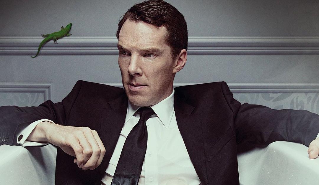 《梅尔罗斯》剧照第16张图片