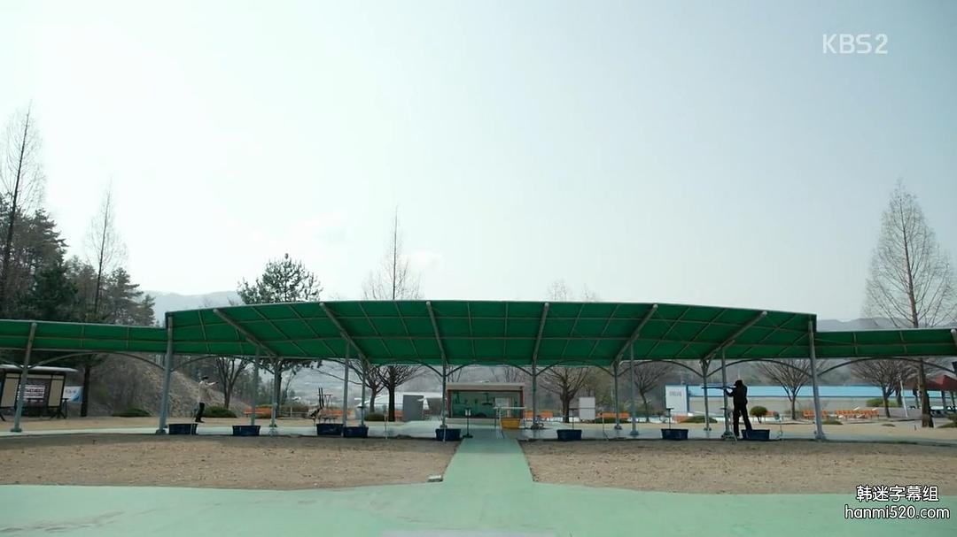 《推理的女王2》剧照