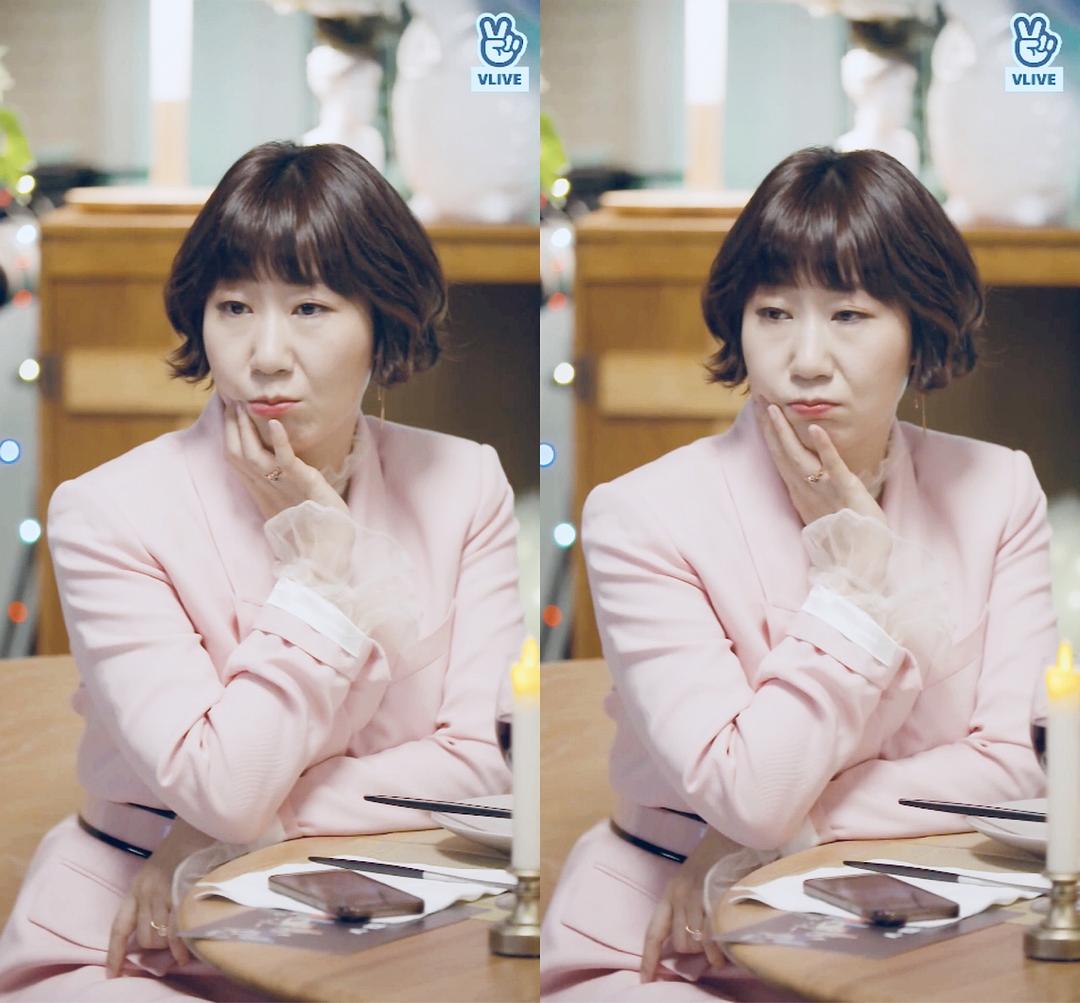 《我们遇见的奇迹》剧照第26张图片