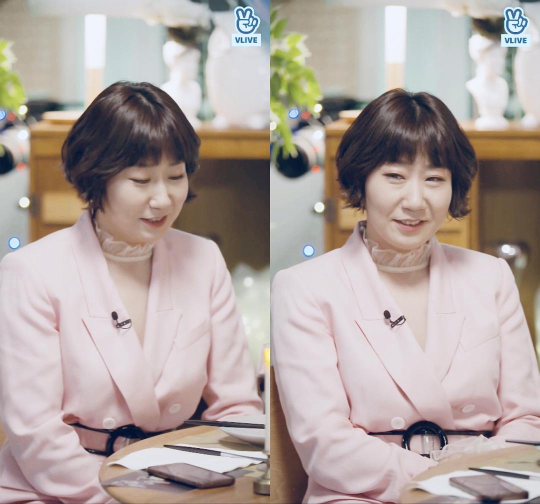 《我们遇见的奇迹》剧照第25张图片