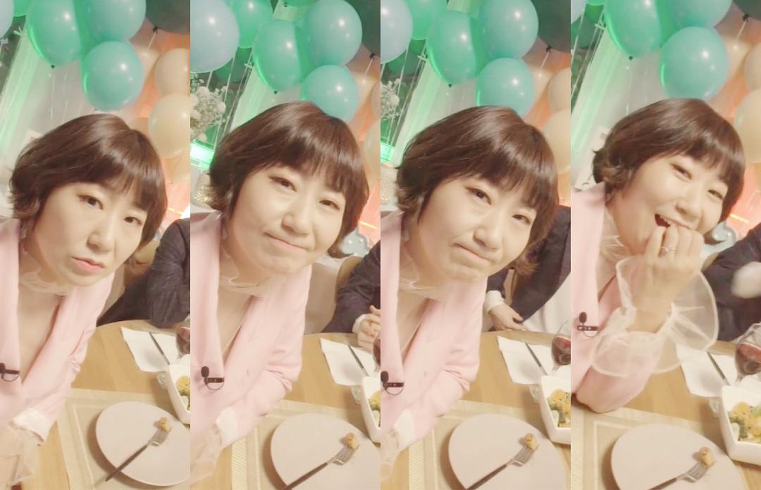 《我们遇见的奇迹》剧照第28张图片