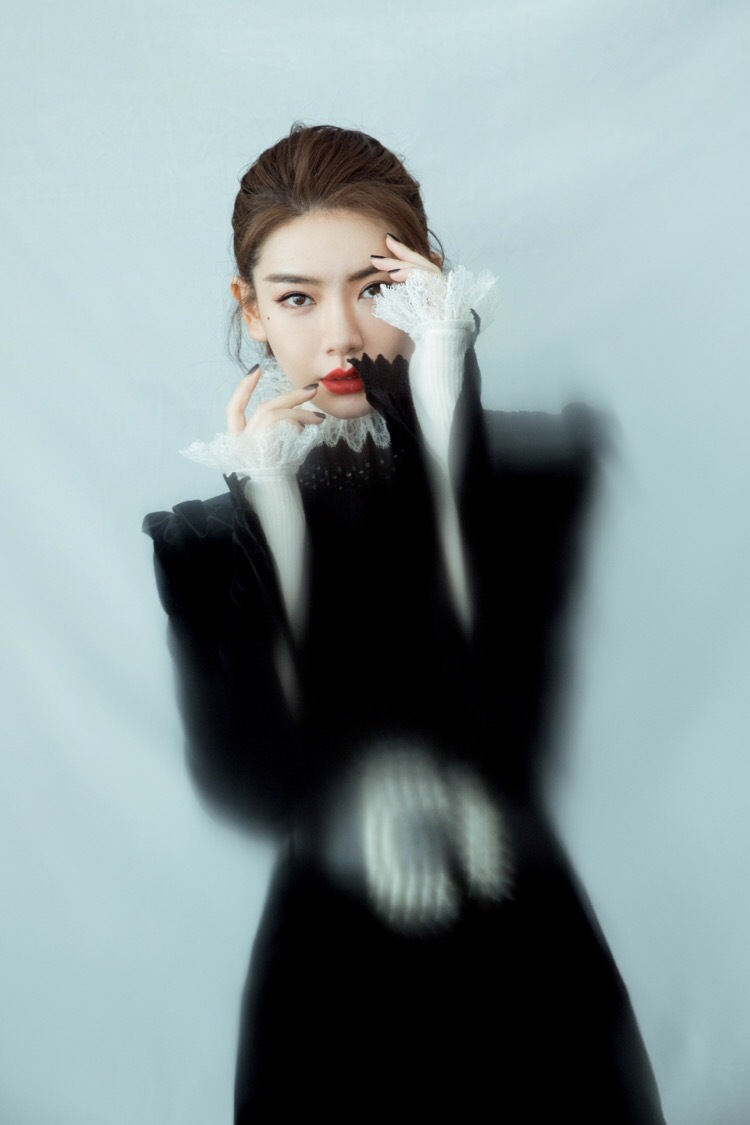 《北京女子图鉴》剧照第50张图片