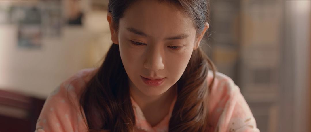 《北京女子图鉴》剧照