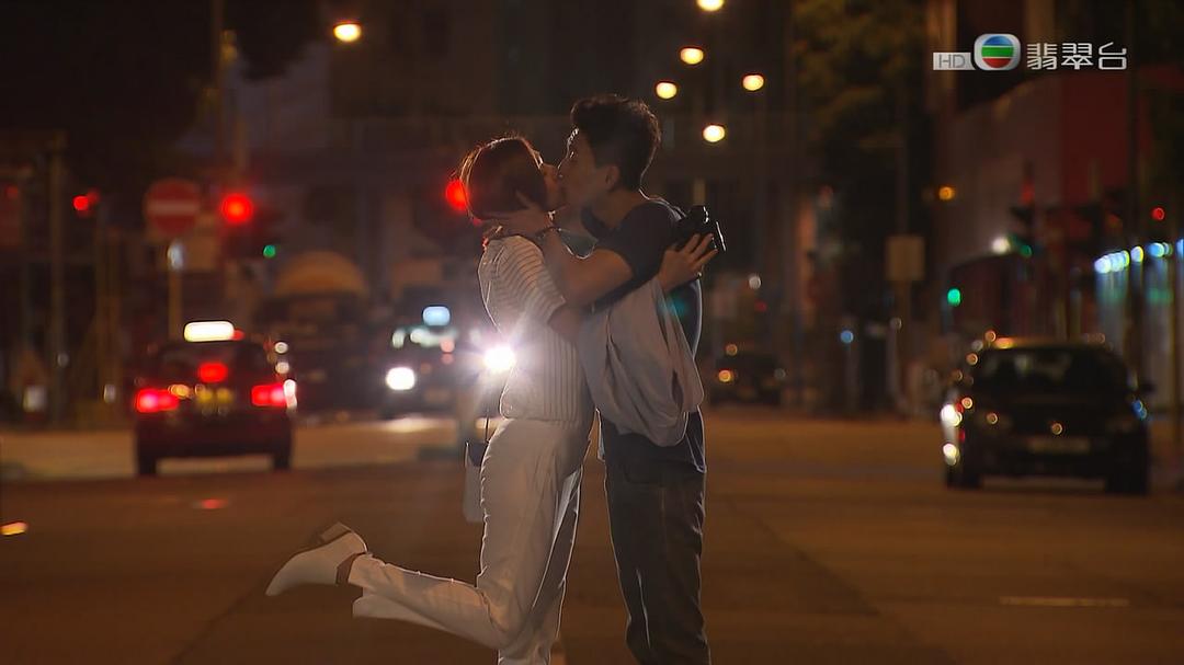 《警犬巴打》剧照第11张图片