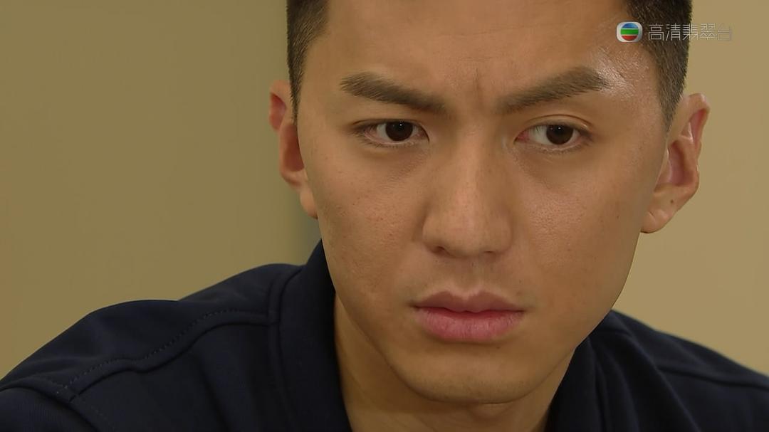 《拆局专家》剧照