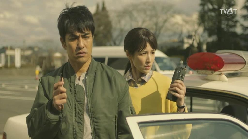 《信号长期未解决事件搜查组》海报第24张图片