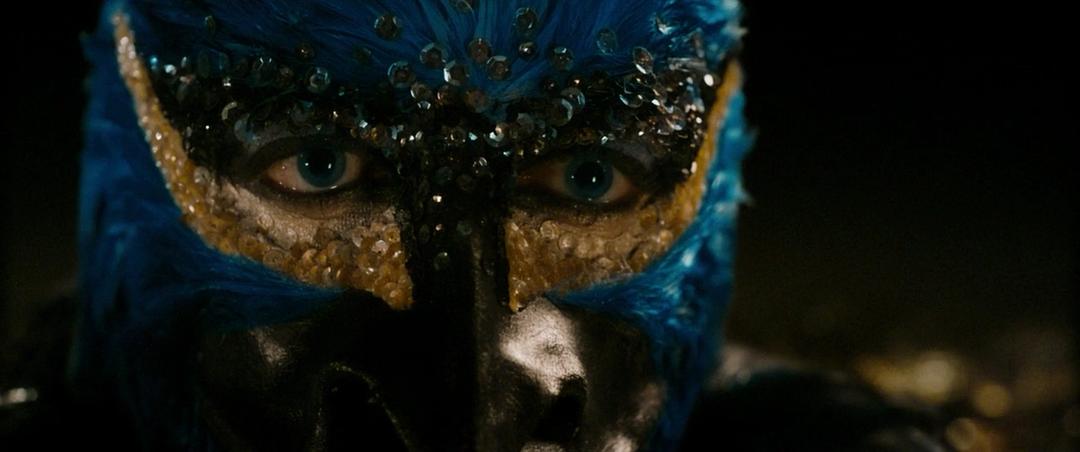 《天上再见》剧照第51张图片