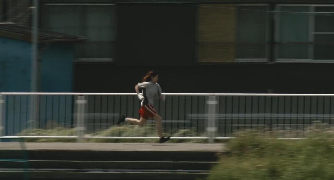 这一段的音乐特别好