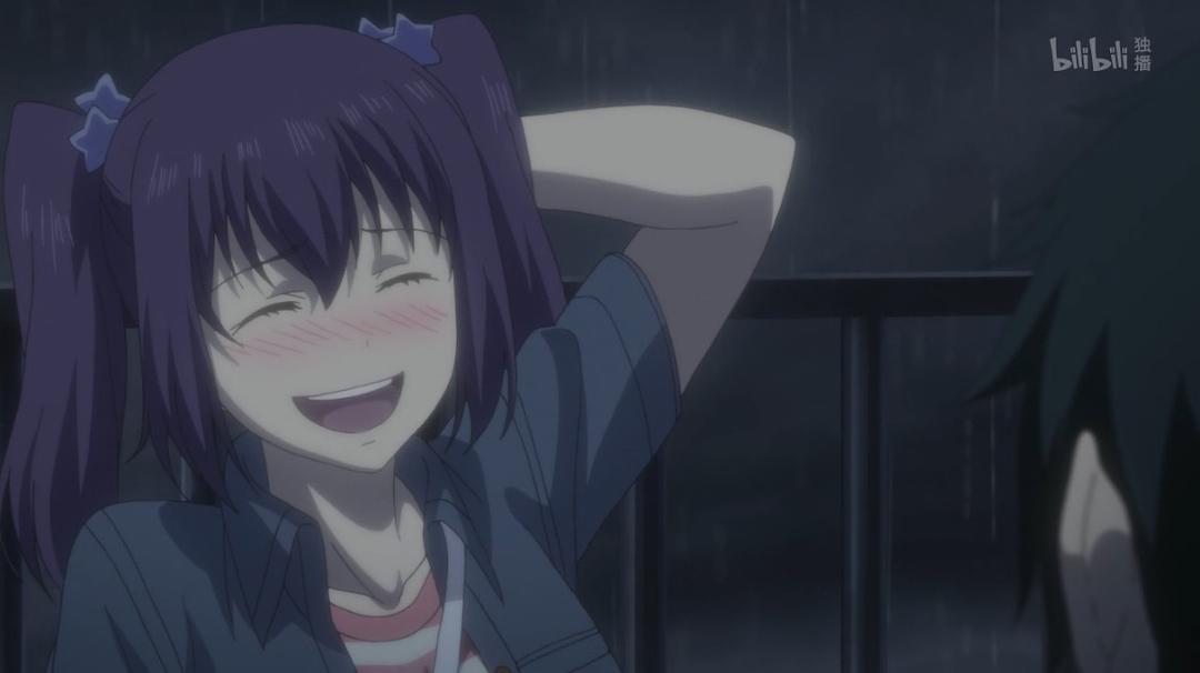 《迷域行者》海报第17张图片