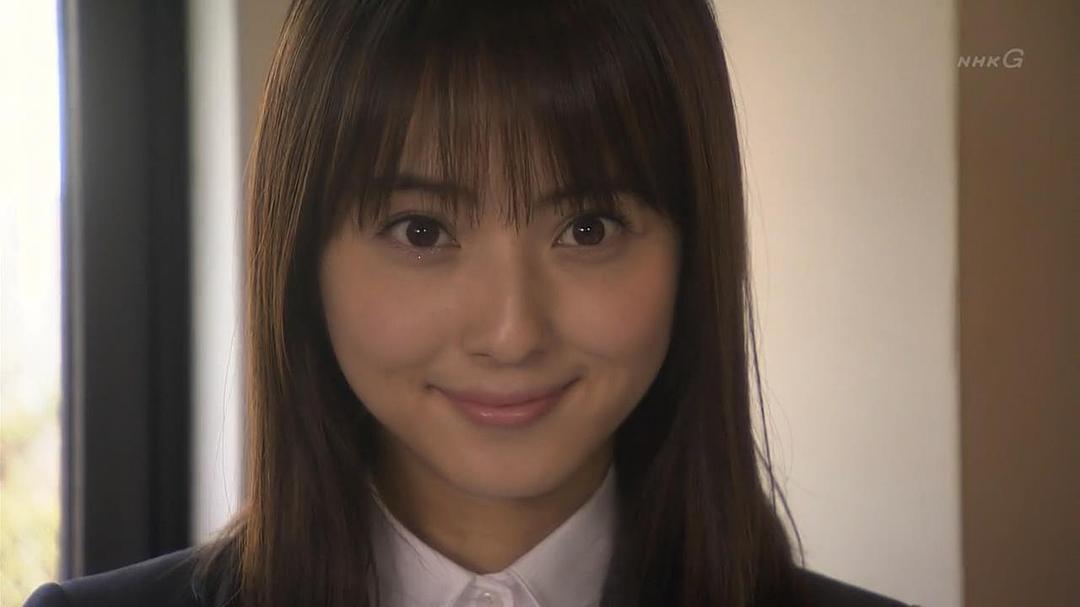 《适婚女郎》剧照第60张图片