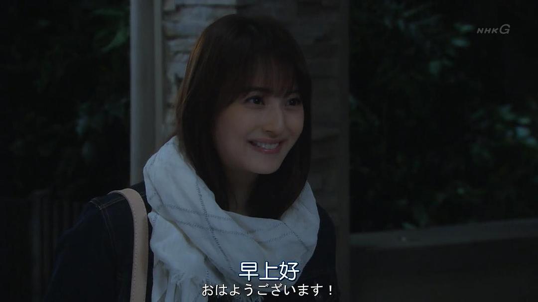 《适婚女郎》剧照第55张图片