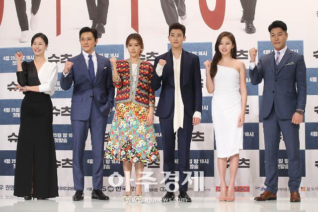 制作发表会http://ww...