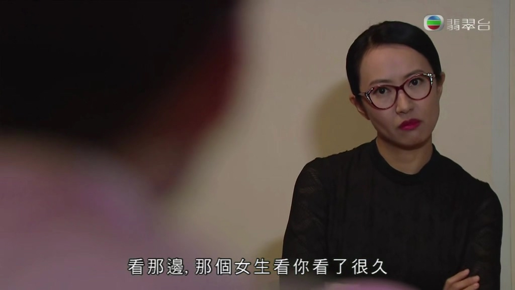 《栋仁的时光》剧照第28张图片