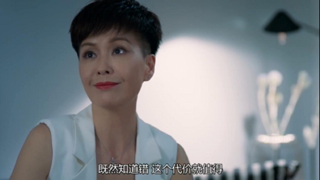 《飞虎之潜行极战》剧照第43张图片