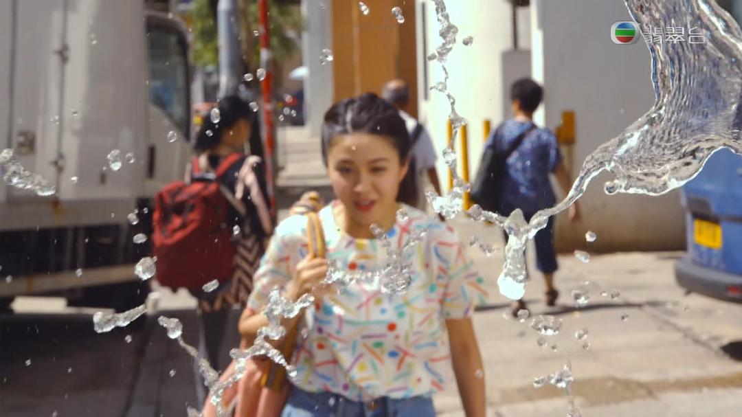 《果栏中的江湖大嫂》剧照第32张图片