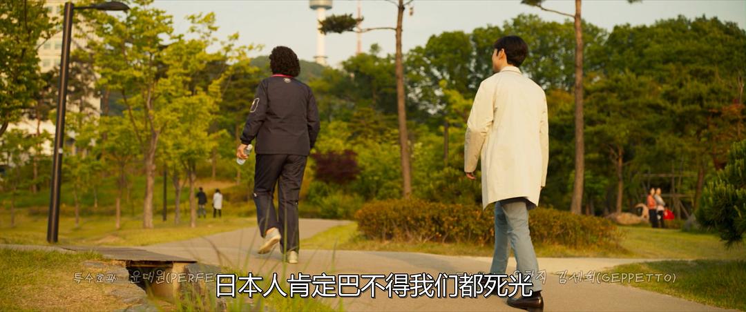 《我能说》海报第58张图片