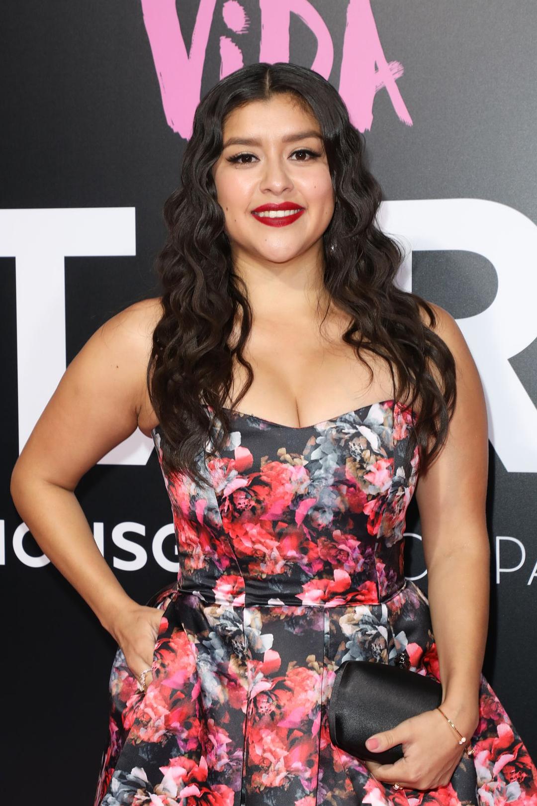 《真我人生第一季》剧照