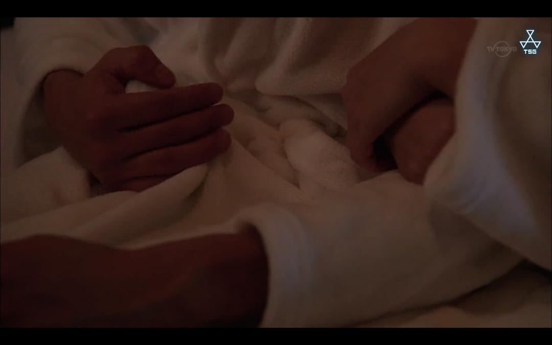 《从宫本到你》剧照第26张图片