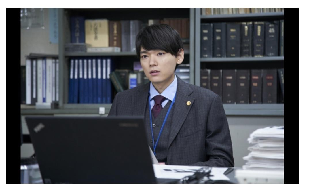 《60误判对策室》剧照