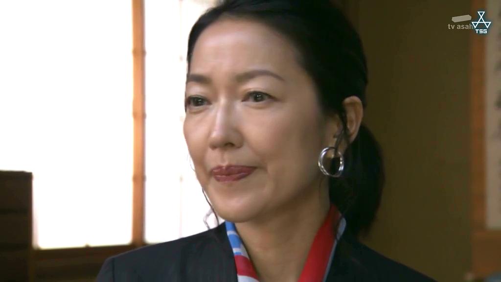 看着别人幸福时的酸楚