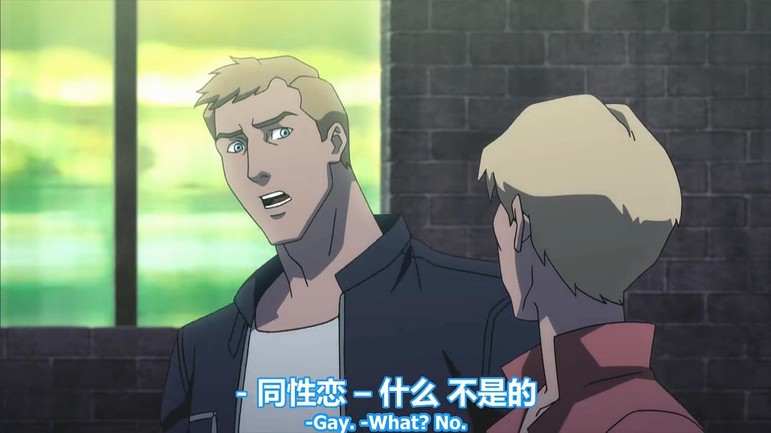 【Lorenzo】哈哈哈哈...