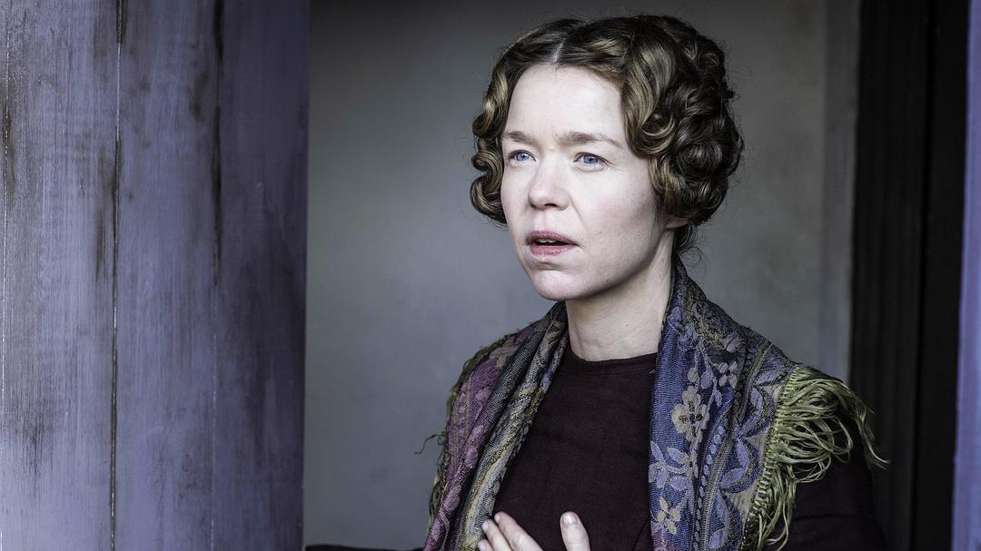 《弗兰肯斯坦传奇第一季》剧照第11张图片