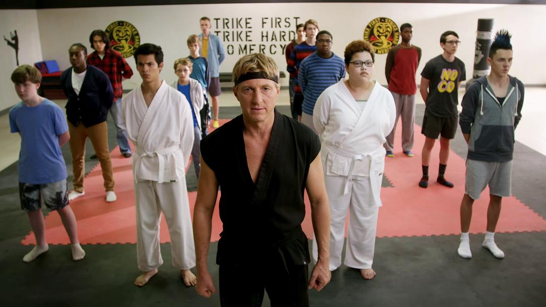 Class,areyoureadyt...