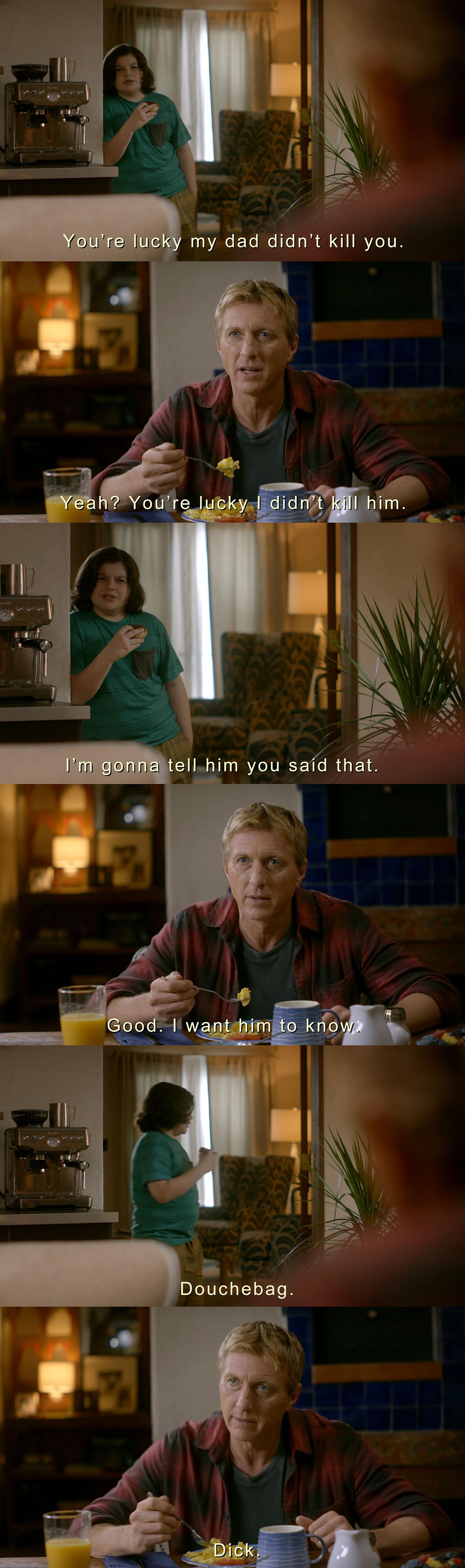 Johnnywillalwaysdi...