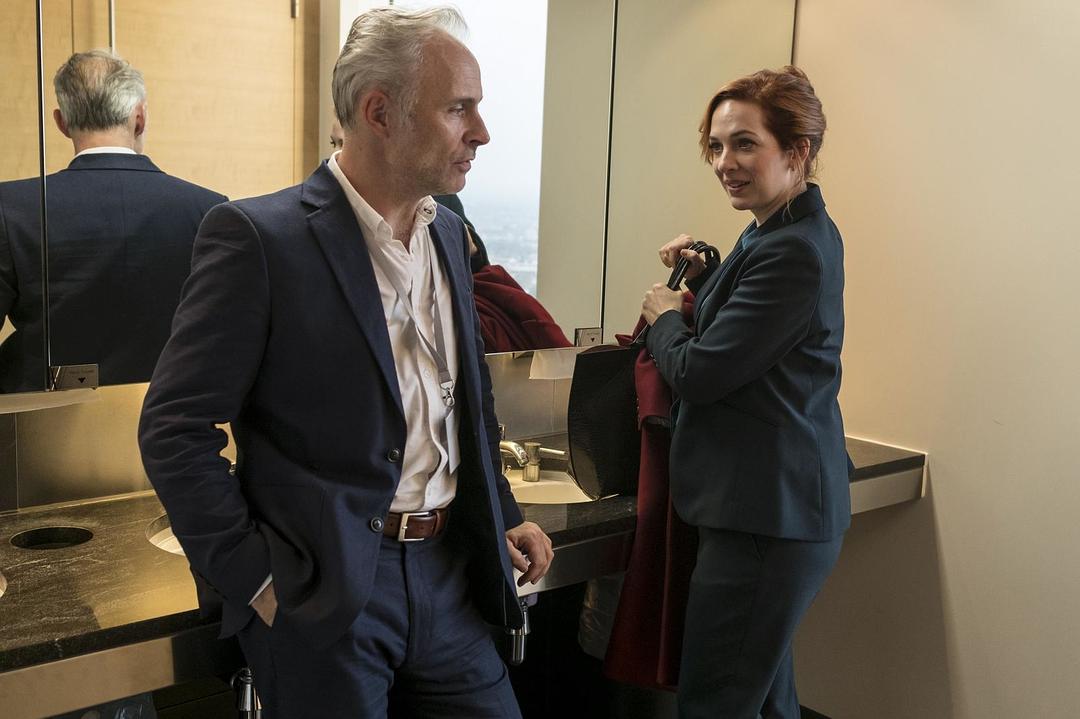 《真实的人类第三季》海报第36张图片