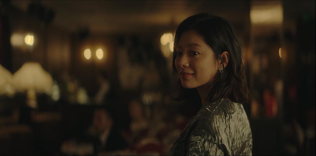 《上海女子图鉴》剧照第47张图片