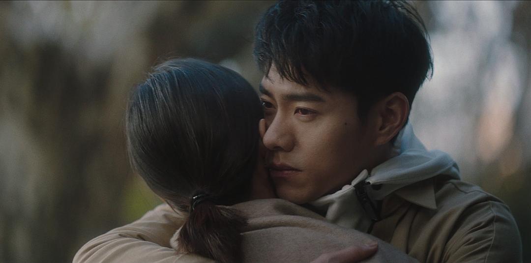 《上海女子图鉴》剧照第22张图片