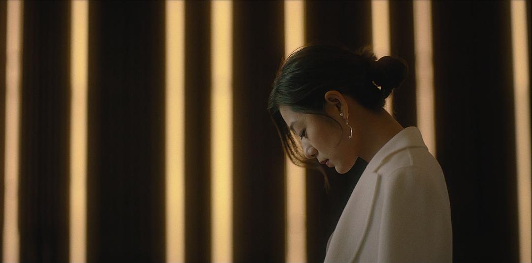 《上海女子图鉴》剧照第26张图片