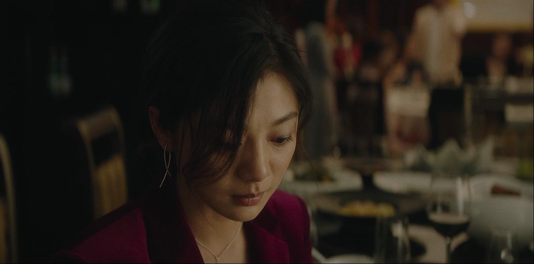 《上海女子图鉴》剧照第35张图片