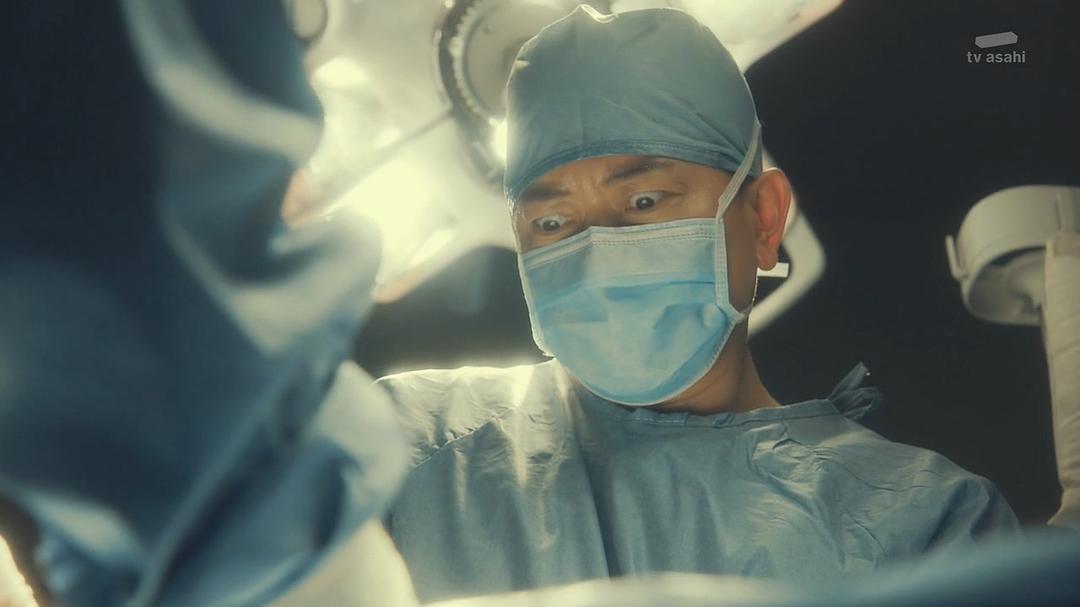 不是谁的眼睛都能瞪得...