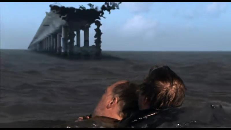 《百慕大三角》海报第53张图片