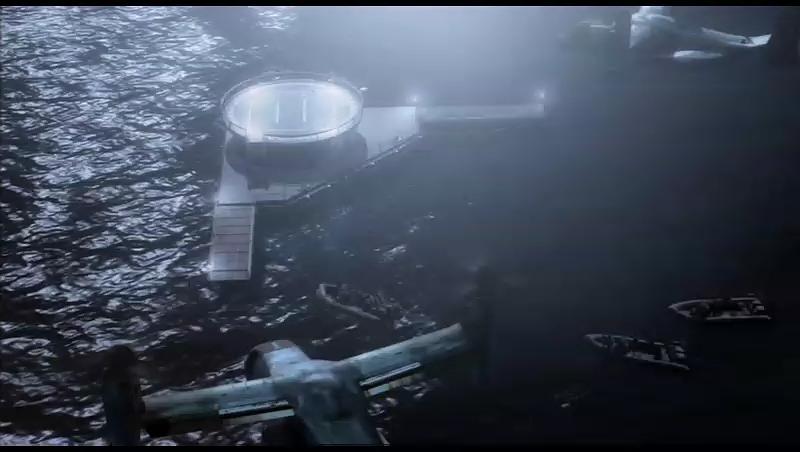 《百慕大三角》海报第52张图片