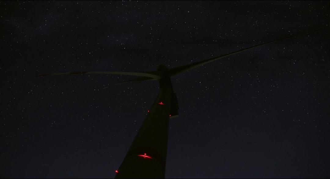 《契克》海报第35张图片