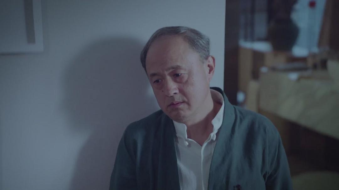 《真爱的谎言之破冰者》剧照第51张图片