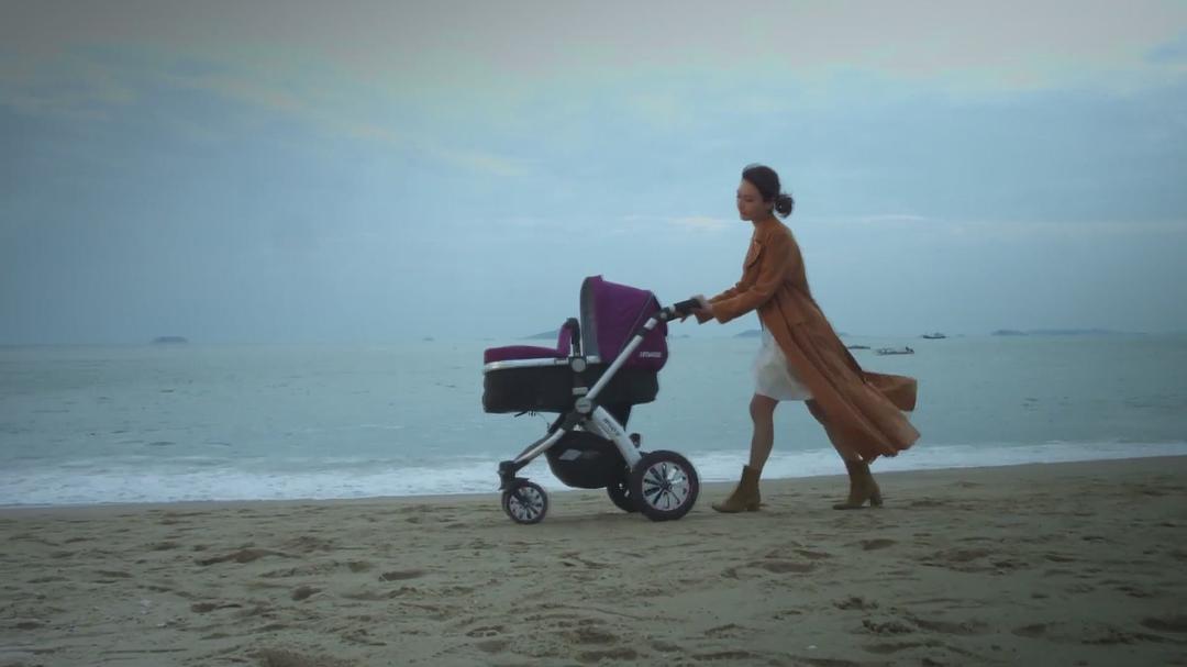 《真爱的谎言之破冰者》剧照第35张图片