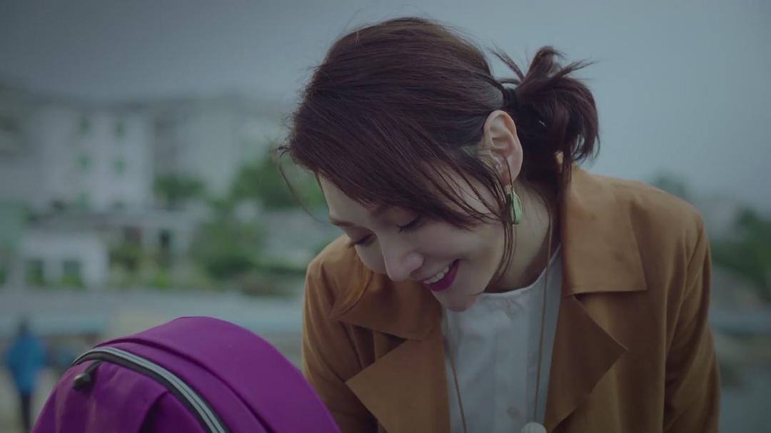 《真爱的谎言之破冰者》剧照第42张图片