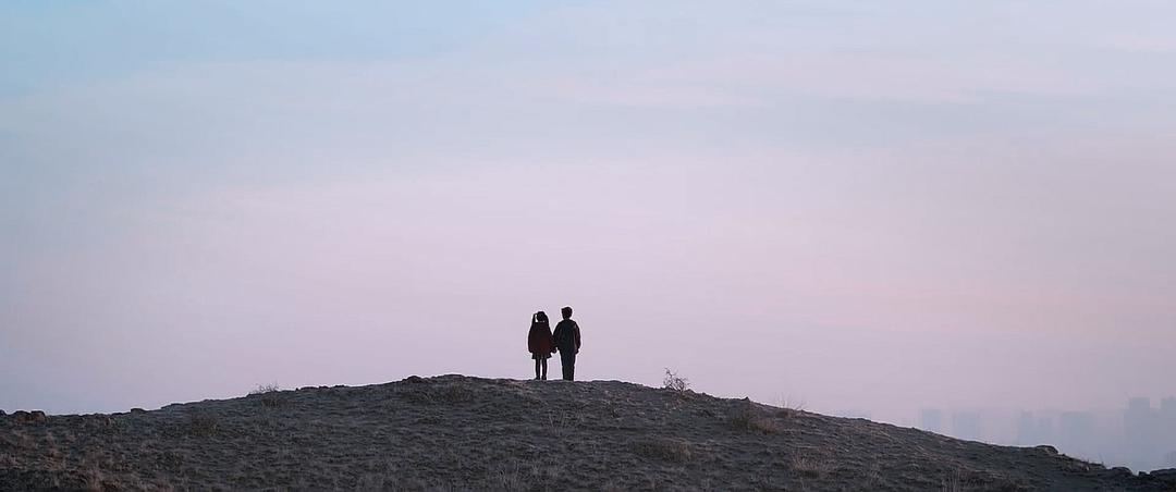 《暴裂无声》剧照第59张图片