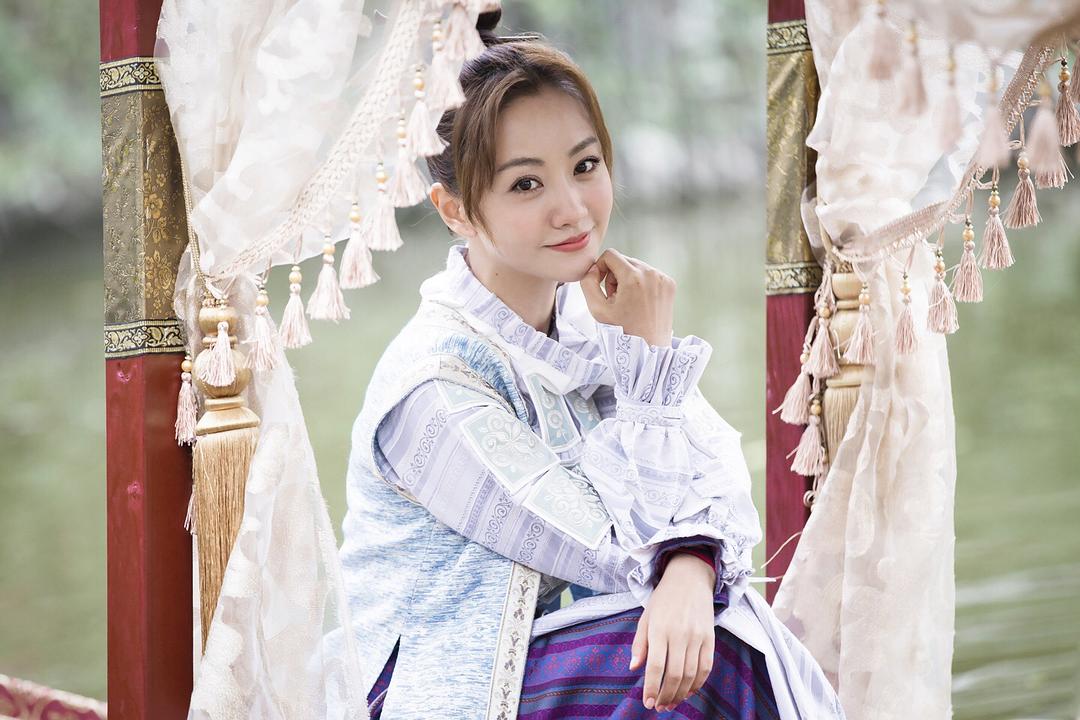 《钟馗捉妖记》海报第60张图片