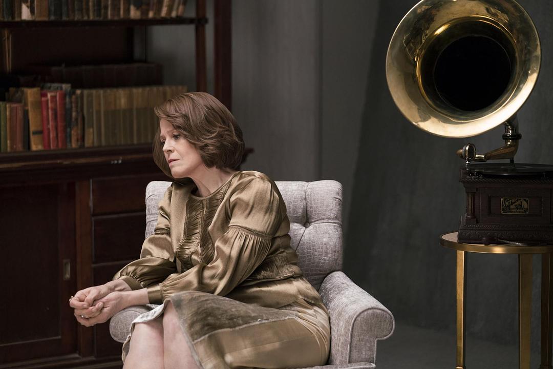 《捍卫者联盟》剧照第29张图片