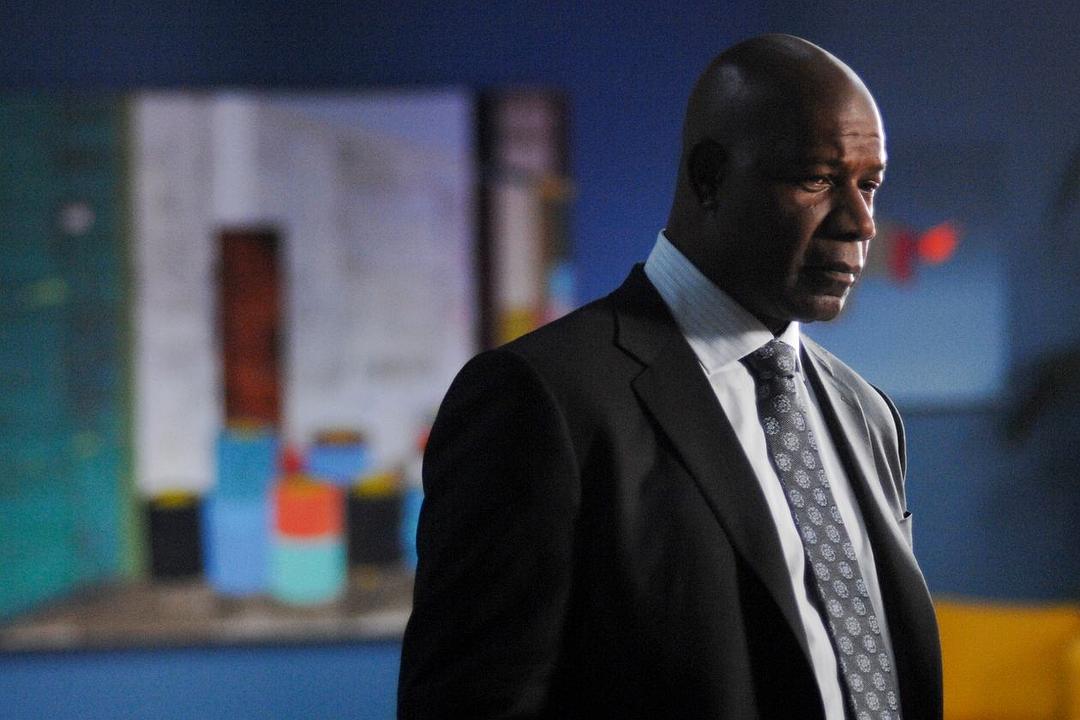 《虚拟幻梦》海报第54张图片