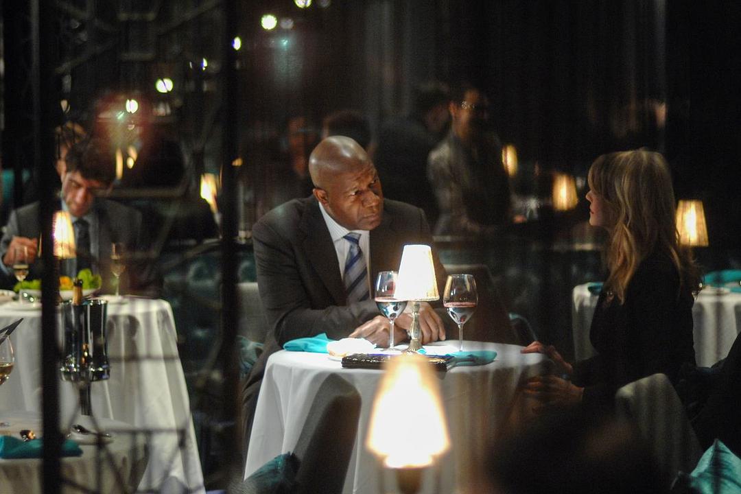 《虚拟幻梦》海报第47张图片