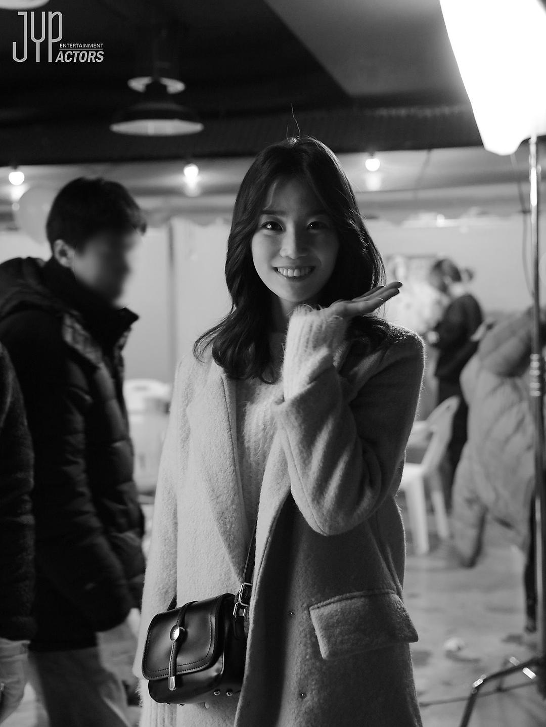 《暧昧男子》剧照第51张图片