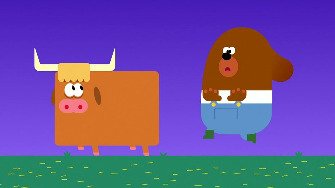 《嗨，道奇》海报第10张图片